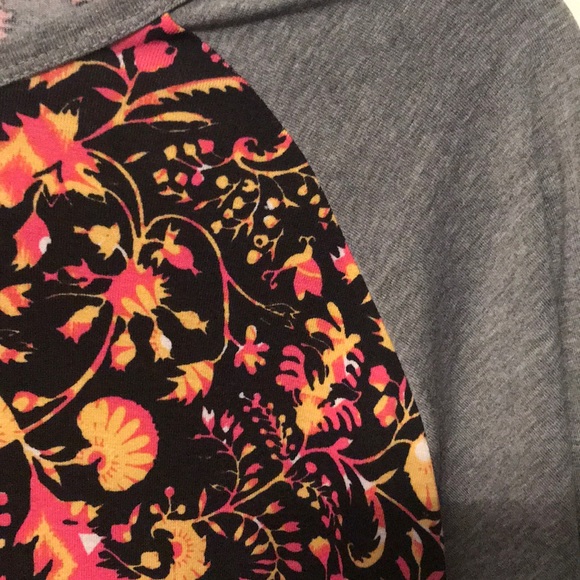 LulaRoe Randy - Picture 3 of 3